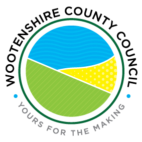 wootenshire-logo.jpg