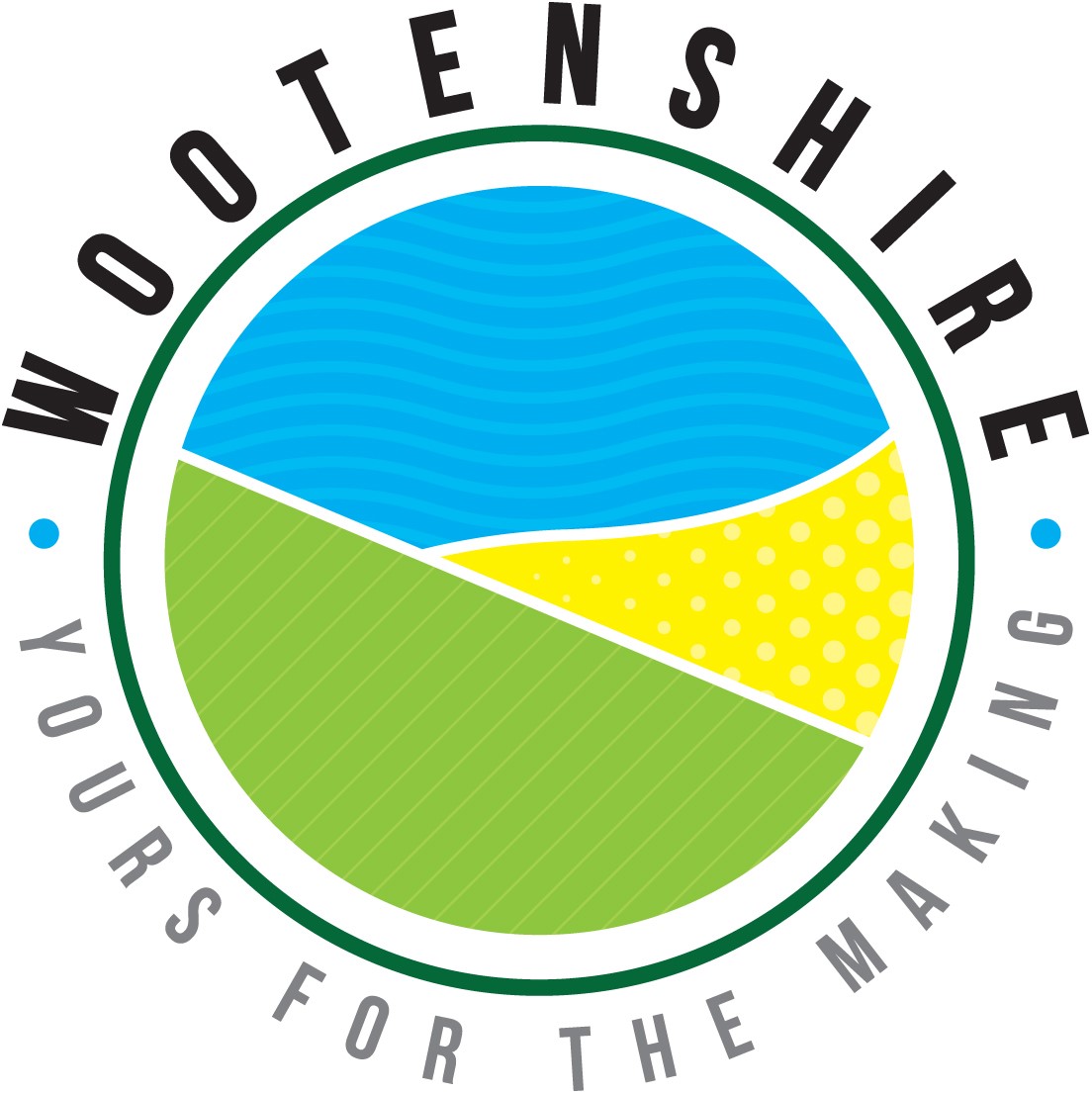 wiki:wootenshire_new_logo_hr.jpg